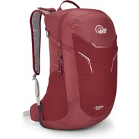 Lowe Alpine AirZone Active 22 Rucksack Lowe Alpine AirZone Active 22 Rucksack von Lowe Alpine