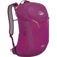 Lowe Alpine AirZone Active 22L - Rucksack Lowe Alpine AirZone Active 22L - Rucksack von Lowe Alpine