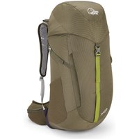 Lowe Alpine AirZone Active 25 Rucksack Lowe Alpine AirZone Active 25 Rucksack von Lowe Alpine