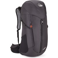 Lowe Alpine AirZone Active 25 Rucksack Lowe Alpine AirZone Active 25 Rucksack von Lowe Alpine