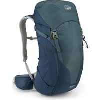 Lowe Alpine AirZone Trail 30 Rucksack Lowe Alpine AirZone Trail 30 Rucksack von Lowe Alpine