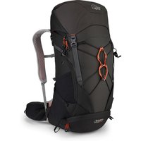 Lowe Alpine AirZone Trail Camino 37:42 Rucksack Lowe Alpine AirZone Trail Camino 37:42 Rucksack von Lowe Alpine
