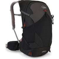 Lowe Alpine AirZone Trail Duo 32 Rucksack Lowe Alpine AirZone Trail Duo 32 Rucksack von Lowe Alpine
