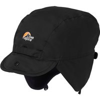 Lowe Alpine Classic Mountain Cap Lowe Alpine Classic Mountain Cap von Lowe Alpine