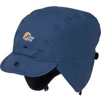 Lowe Alpine Classic Mountain Cap Lowe Alpine Classic Mountain Cap von Lowe Alpine