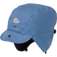 Lowe Alpine Classic Mountain Cap Lowe Alpine Classic Mountain Cap von Lowe Alpine