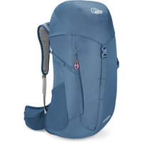 Lowe Alpine Damen AirZone Active ND25 Rucksack Lowe Alpine Damen AirZone Active ND25 Rucksack von Lowe Alpine