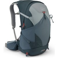 Lowe Alpine Damen AirZone Trail Duo ND30 Rucksack von Lowe Alpine