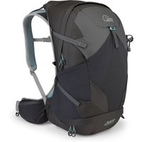 Lowe Alpine Damen AirZone Trail Duo ND30 Rucksack Lowe Alpine Damen AirZone Trail Duo ND30 Rucksack von Lowe Alpine