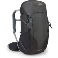 Lowe Alpine Damen AirZone Trail ND28 Rucksack Lowe Alpine Damen AirZone Trail ND28 Rucksack von Lowe Alpine