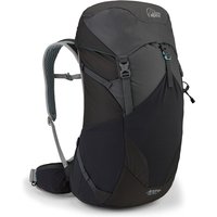 Lowe Alpine Damen AirZone Trail ND33 Rucksack Lowe Alpine Damen AirZone Trail ND33 Rucksack von Lowe Alpine