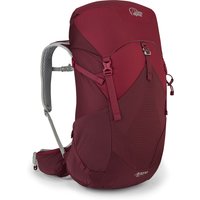Lowe Alpine Damen AirZone Trail ND33 Rucksack Lowe Alpine Damen AirZone Trail ND33 Rucksack von Lowe Alpine