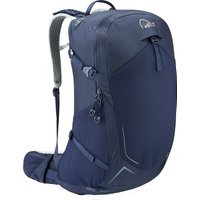 Lowe Alpine Damen AirZone Trek ND26 Rucksack Lowe Alpine Damen AirZone Trek ND26 Rucksack von Lowe Alpine