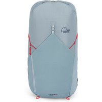 Lowe Alpine Damen AirZone Ultra ND 36 Rucksack Lowe Alpine Damen AirZone Ultra ND 36 Rucksack von Lowe Alpine