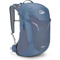 Lowe Alpine Damen Airzone Active 26 Rucksack Lowe Alpine Damen Airzone Active 26 Rucksack von Lowe Alpine