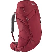 Lowe Alpine Damen Airzone Trek ND 33:40 Rucksack Lowe Alpine Damen Airzone Trek ND 33:40 Rucksack von Lowe Alpine