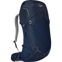 Lowe Alpine Damen Airzone Trek ND 33:40 Rucksack Lowe Alpine Damen Airzone Trek ND 33:40 Rucksack von Lowe Alpine