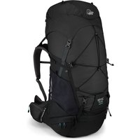 Lowe Alpine Damen Sirac Plus ND40 Rucksack Lowe Alpine Damen Sirac Plus ND40 Rucksack von Lowe Alpine