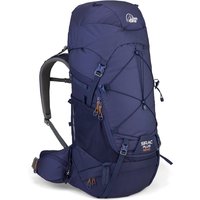 Lowe Alpine Damen Sirac Plus ND40 Rucksack Lowe Alpine Damen Sirac Plus ND40 Rucksack von Lowe Alpine