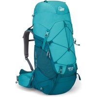 Lowe Alpine Damen Sirac Plus ND50 Rucksack Lowe Alpine Damen Sirac Plus ND50 Rucksack von Lowe Alpine