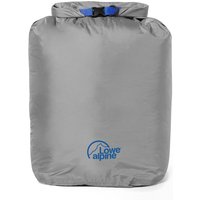 Lowe Alpine Drysack Lowe Alpine Drysack von Lowe Alpine