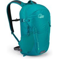 Lowe Alpine Edge 18 Rucksack Lowe Alpine Edge 18 Rucksack von Lowe Alpine
