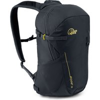 Lowe Alpine Edge 18 Rucksack Lowe Alpine Edge 18 Rucksack von Lowe Alpine