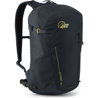 Lowe Alpine Edge 22 Rucksack Lowe Alpine Edge 22 Rucksack von Lowe Alpine