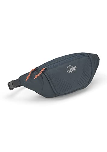 Lowe Alpine Hüfttasche, Orion Blue Lowe Alpine Hüfttasche, Orion Blue von Lowe Alpine