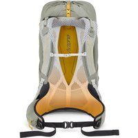 Lowe Alpine Herren AirZone Ultra 26 Rucksack Lowe Alpine Herren AirZone Ultra 26 Rucksack von Lowe Alpine