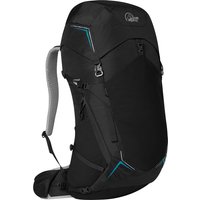 Lowe Alpine Herren Airzone Trek 35:45 Rucksack Lowe Alpine Herren Airzone Trek 35:45 Rucksack von Lowe Alpine