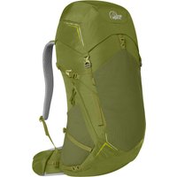 Lowe Alpine Herren Airzone Trek 35:45 Rucksack Lowe Alpine Herren Airzone Trek 35:45 Rucksack von Lowe Alpine