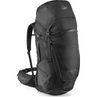 Lowe Alpine Herren Escape Trek 60:70 Rucksack von Lowe Alpine