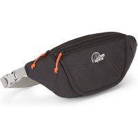 Lowe Alpine Hüfttasche Lowe Alpine Hüfttasche von Lowe Alpine