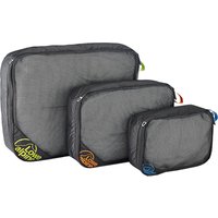 Lowe Alpine Packing Cube Lowe Alpine Packing Cube von Lowe Alpine