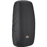 Lowe Alpine Raincover von Lowe Alpine