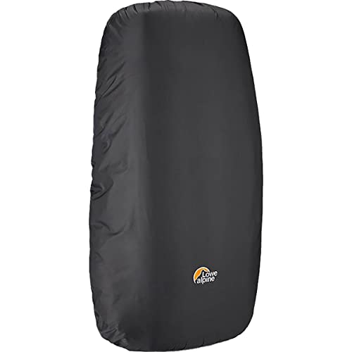 Lowe Alpine Regenhülle Raincover, Black, M Lowe Alpine Regenhülle Raincover, Black, M von Lowe Alpine