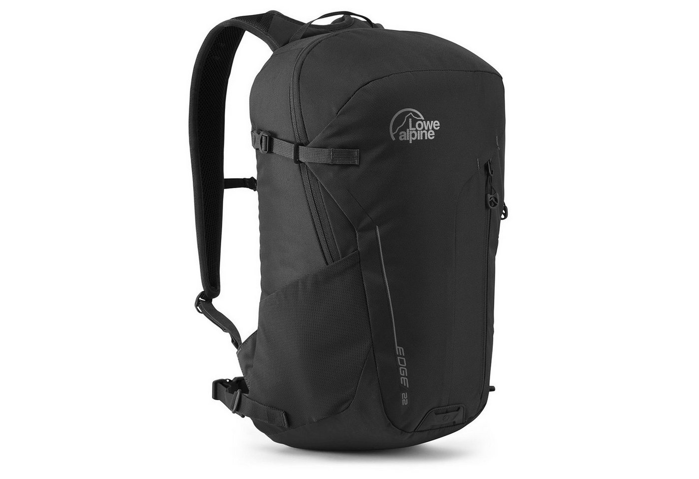 Lowe Alpine Rucksack Edge 22 - Rucksack 48 cm Lowe Alpine Rucksack Edge 22 - Rucksack 48 cm von Lowe Alpine