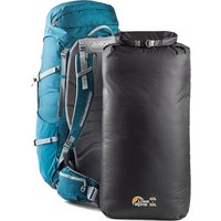 Lowe Alpine Rucksack Liner Lowe Alpine Rucksack Liner von Lowe Alpine