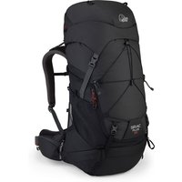 Lowe Alpine Sirac Plus 50 Rucksack Lowe Alpine Sirac Plus 50 Rucksack von Lowe Alpine
