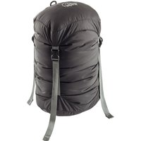 Lowe Alpine Spider Compression Sack Lowe Alpine Spider Compression Sack von Lowe Alpine