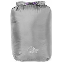 Lowe Alpine Ultralite Drysack Lowe Alpine Ultralite Drysack von Lowe Alpine