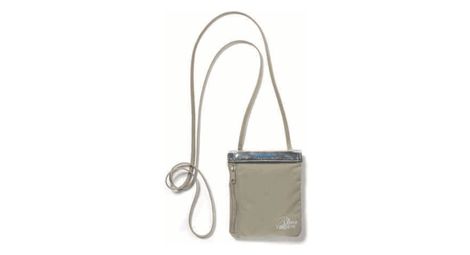 lowe alpine dryzone beige pochette lowe alpine dryzone beige pochette von Lowe Alpine