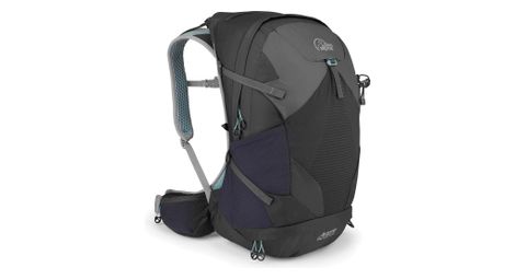 wanderrucksack women lowe alpineairzone trail duo nd30l grau wanderrucksack women lowe alpineairzone trail duo nd30l grau von Lowe Alpine