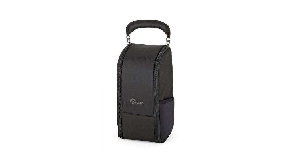 Lowepro Fotorucksack ProTactic Lens Exchange 200AW von Lowepro