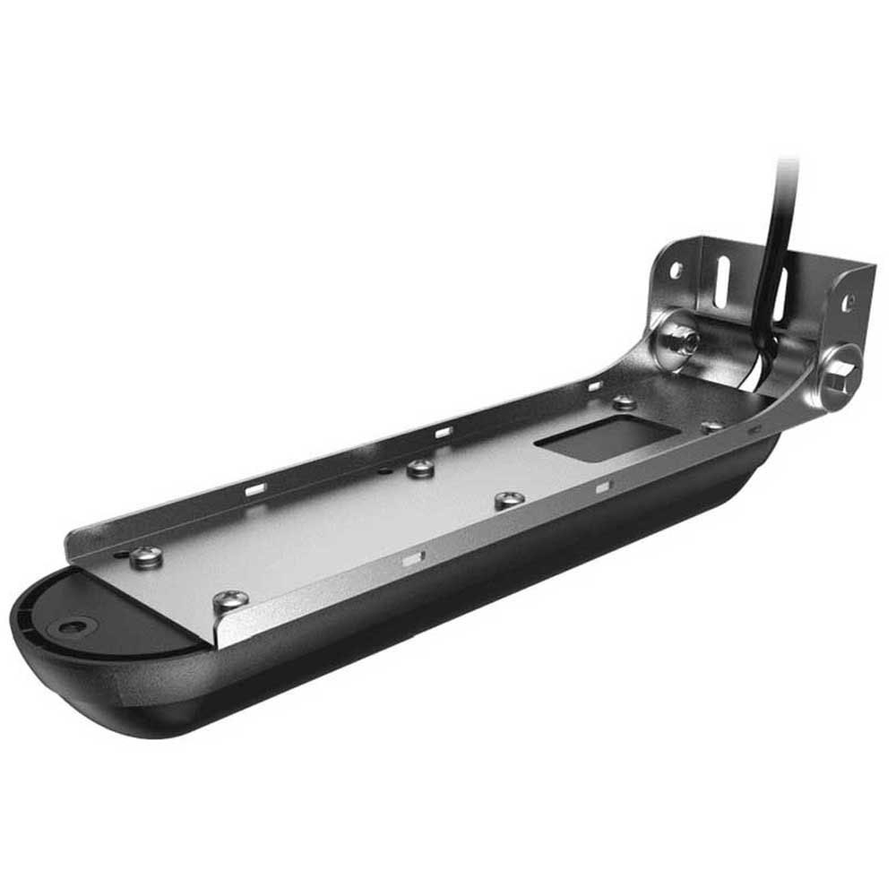 Lowrance 3 In 1 Active Imaging Schwarz Lowrance 3 In 1 Active Imaging Schwarz von Lowrance