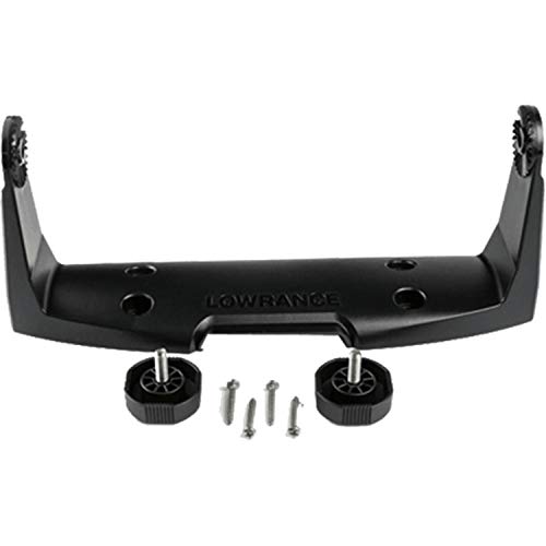 Lowrance HOOK2 22,9 cm Halterung Lowrance HOOK2 22,9 cm Halterung von Lowrance