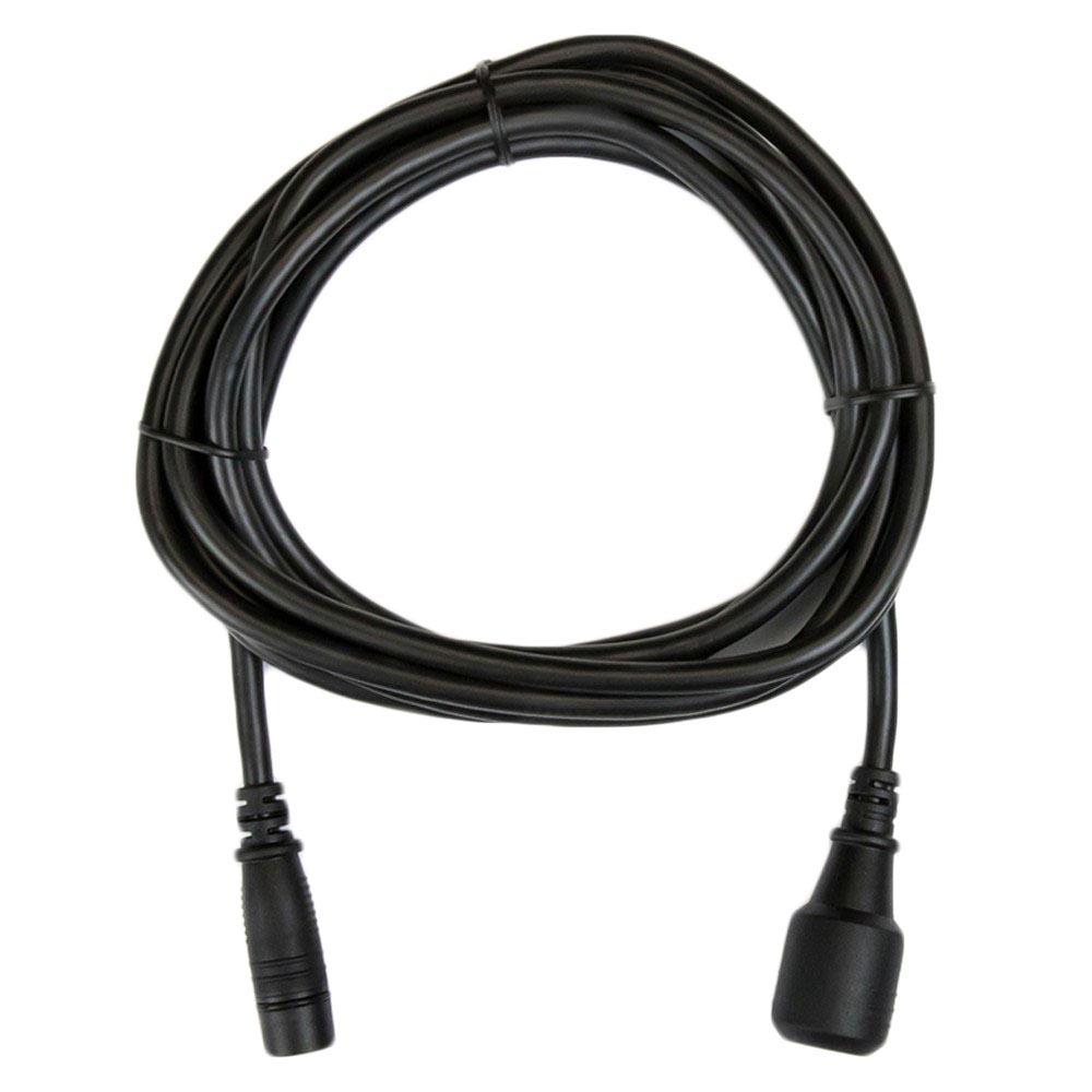 Lowrance Hook2 Bullet Skimmer 10 Ft Extension Cable Transducer Schwarz von Lowrance