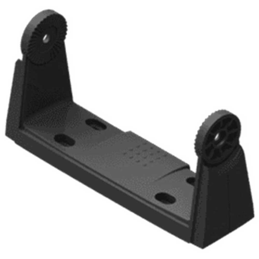 Lowrance Vhf Mounting Bracket Link-6/rs20/v20 Schwarz Lowrance Vhf Mounting Bracket Link-6/rs20/v20 Schwarz von Lowrance