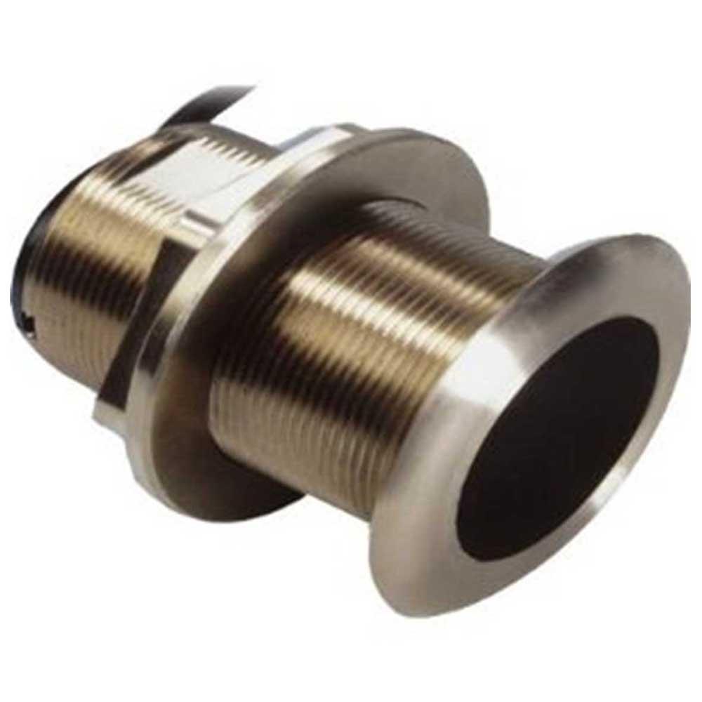 Lowrance Xsonic Airmar B150m 12º Transducer Golden Lowrance Xsonic Airmar B150m 12º Transducer Golden von Lowrance